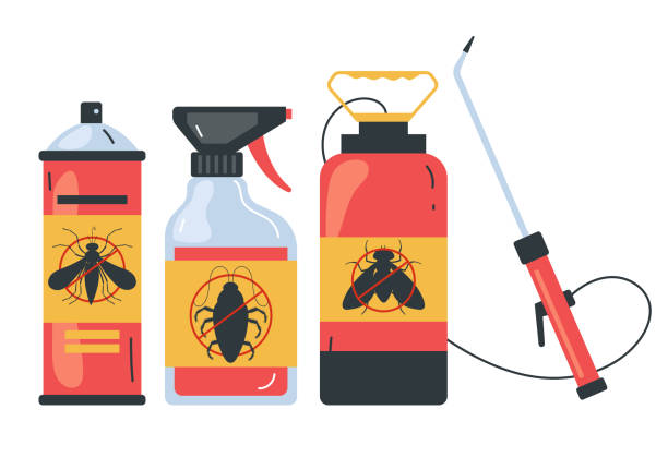Best Emergency Pest Control  in Inglis, FL